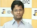 Video : IDFC Securities' top picks