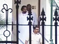 Video : ममता के सभी मंत्रियों ने पीएम को सौंपे इस्तीफे
