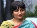 Video: Just Books: Nilanjana Roy on 'The Wildings'