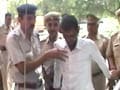 Video : Hisar Dalit gangrape case: One arrested, cops hunt for 11 other accused