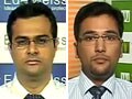 Video : Nifty can correct to 5,700 in October: Experts