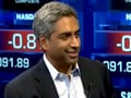 Video: Why AJ Mediratta doesn't want to invest in India?