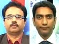 Hold Infosys, TCS, Tata Steel: Experts