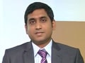 Video : Business cycle may be close to bottom: BluFin India