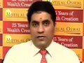 Video : October to be another exciting month for markets: Rajat Rajgarhia