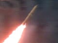 Video : India's heaviest satellite GSAT-10 successfully launched
