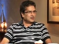Video : Out of Office with Ramdeo Agarwal