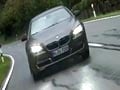 Video : BMW 6 Series Gran Coupé