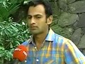Videos : भारत के खिलाफ पाक का पलड़ा भारी : शोएब मलिक