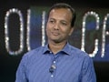 Video: Your Call with Naveen Jindal