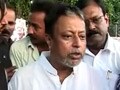 Videos : तृणमूल कांग्रेस ने मांगा मनमोहन सरकार का इस्तीफा
