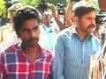 Video : South Delhi heist: Three suspects arrested, Rs. 2.85 crore recovered