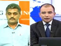 Video : Avoid buying insurance stocks until more clarity on FDI rules: Motilal Oswal Securities