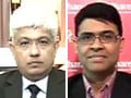 Video: Has freak trade on Nifty dented market sentiment?