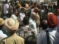 Videos : लुधियाना में कबाड़ में धमाका, तीन की मौत