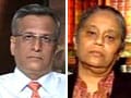 Video : We Mean Business: Do Shome panel recommendations satisfy India Inc?