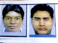 Videos : न्यूजरूम : दिल्ली में बड़ी आतंकी साजिश का पर्दाफाश