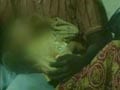 Video : 6-yr-old lured with chocolate, raped in Gurgaon; 19th rape in Haryana in a month
