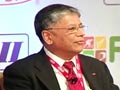 Video: Solutions for India’s food security