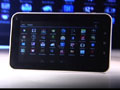 Video : Budget Android tablets compared