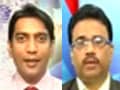 Video : Upside capped for Tata Global; hold shares, advise experts