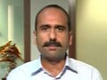 Video : Growth to pick up on new launches: Anant Raj Industries