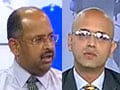 Video : Top midcap stocks in banking space
