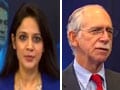Video: Pleas by Bill Gates, Kofi Annan in Rajat Gupta trial may help: expert