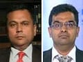Video : We Mean Business: Will FDI in retail be riddled with political, legal hurdles?
