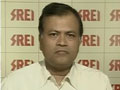 Video : Satisfied with changes in Land Acquisition Bill: SREI Infra