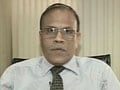 Video : Hold Axis Bank, switch from Fortis to Ranbaxy, Dishman Pharma: Experts