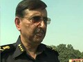 Video : Women ready for combat roles: National Security Guard Director to NDTV
