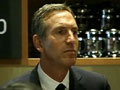 Video : Starbucks eyes significant growth in India: Howard Schultz