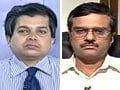 Video: L&T's Q2 results will meet expectations: Experts