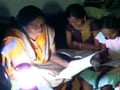 Video : 16 hour power cuts in parts of Tamil Nadu