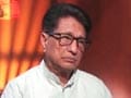 Video : Kingfisher has taken employees for a ride: Ajit Singh to NDTV