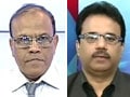 Video : Spicejet and L&T Finance: Heavyweights in the making
