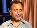 Video : Mohammad Kazmi: A victim of circumstances?