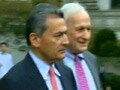 Video : Rajat Gupta gets 2 years in jail for insider trading; fined $5 million