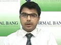 Video : F&O strategies by Nirmal Bang Securities