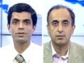 Video : Hold Apollo Types, buy SpiceJet: Experts