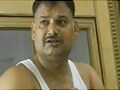 Videos : जेडीयू विधायक के पति ने दो करोड़ की रंगदारी मांगी