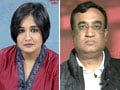 Video : Crisis of credibility: Has the UPA reshuffle failed to address this?