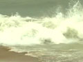 Video : Cyclone Nilam: How prepared are our cities?