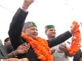 Video : Himachal polls: Is corruption an election issue?
