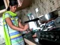 Video : The 16-hour power cuts in Tamil Nadu