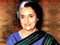 Videos : इंदिरा गांधी के आखिरी दिनों की पूरी कहानी