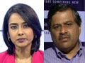Video : Q2 revenue growth improved on recovery in like-to-like sales, new stores: Shoppers Stop