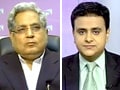 We Mean Business: Key challenges for Jyotiraditya Scindia as power minister