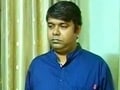 Video : Trinamool MP's firm Ripley was not licenced to do onshore work: Suspended Haldia dock worker to NDTV